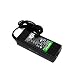 Produktbild SAVONGA SAV4096LE Ladegerät Netzteil Ladekabel AC Adapter (19V 4,74A 90W) für Laptop Notebook IBM LENOVO 3000 IdeaPad IdeaCentre ThinkPad Essential