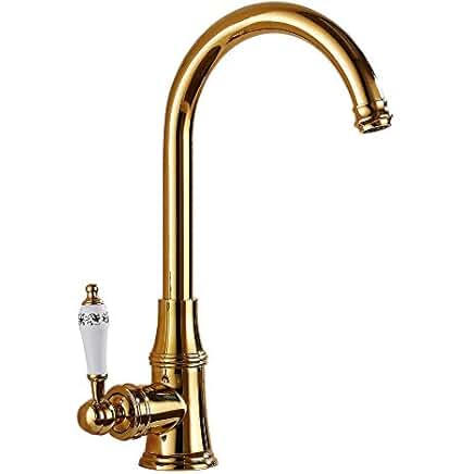 Suchergebnis auf Amazon.de für: keramik spülbecken küche