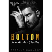 Bolton: Romantischer Thriller