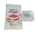 Produktbild Perfekte Instant Smile Comfort Fit Flex oberen Zähne Bleaching Prothese Paste Zähne Paste Zähne Abdeckung Zahnpflege Zähne Beauty-Tool