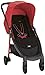 Mamas & Papas Armadillo City Stroller - Coral Pop