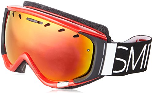 SMITH-OPTICS-Erwachsene-Skibrille-Phenom-SPH-Fire-Blockhead-M006333AM99C1