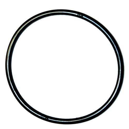 DOMESTIC SEWING MACHINES BELT RUBBER SIZE 13 LONG UNIVERSAL ITEM NO TB-100 by sewing supplies direct