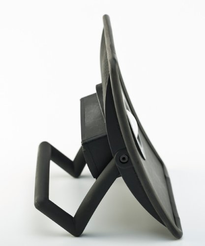 SCANGRIP NOVA 20 C+R ARBEITSLICHT - 4