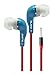 Produktbild Auriculares MixSou High Quality Azul