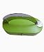 Vegetable cutter RS.210.00