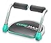 Produktbild High Street TV CORE MAX 8 in 1 Total Body Fitness Maschine System ab Toning Workout Home Studio Equipment (AS SEEN ON