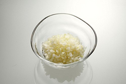 Leifheit 22138 Allzweckreibe ComfortLine - 7