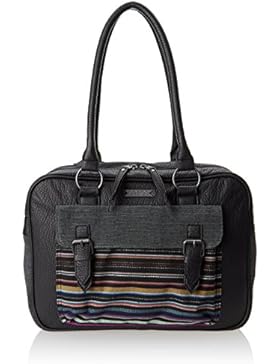 DAKINE Damen Tasche Cleo 13 Liters