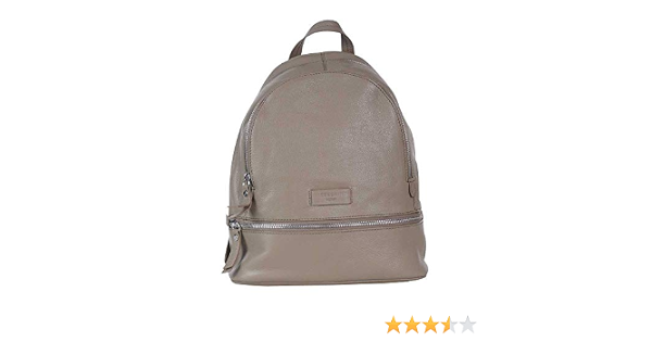 Liebeskind LottaE9 Rucksack Taupe 