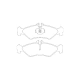  Donna Snake Sneaker Damen