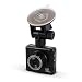 Produktbild Dash-Cam DVR Auto-Recorder Kamera von Bluepupile | Full HD 1080P 2.4“Full-HD Blackbox Amaturenbrett Intergriertes Mikrofom & Lautsprecher / Auto-Aus bei Stillstand / 120° Weitwinkel / G-Sensor / Park-Monitor / Nachtsicht / Bewegungserkennung / Schleifen-Aufnahme