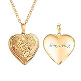 ❥ Gelegenheit ➥ Passend für Muttertag, Geburtstag, Erntedanktag, Weihnachtstag, Valentinstag, Jahrestag und Hochzeitszeremonie, tägliche Abnutzung und so weiter, Geschenk für sie/Mutter/Schwester/Familie/Freundin