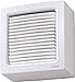 Produktbild Maico Fensterventilator, EVN 22 R