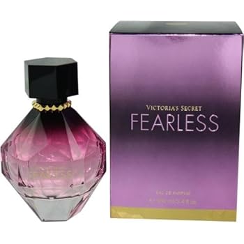 Bombshell Paris by Victoria's Secret Eau de Parfum 50ml
