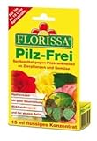 Florissa Pilz-Frei 15 ml Flasche