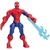 Figurines My Heroes<br />Shop