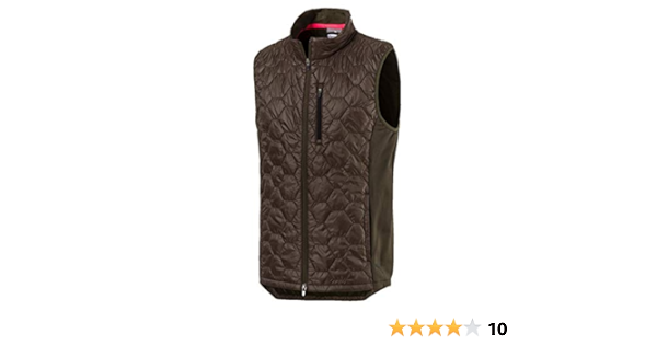 puma pwrwarm extreme jacket