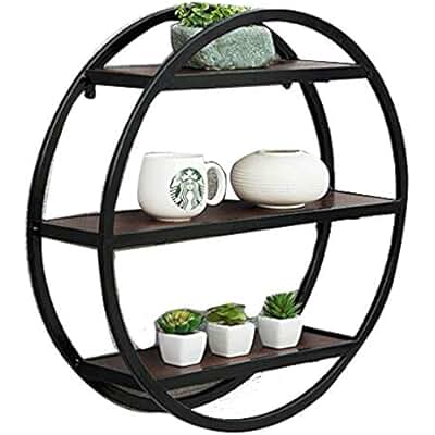 Suchergebnis auf Amazon.de für: Trennwand - Möbel / Kinderzimmer: Baby