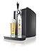 Produktbild Philips HD3620/20 Perfect Draft Bierzapfanlage / schwarz