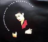 All Around the World - Lisa Stansfield