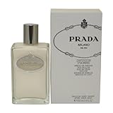 Le ofrecemos de muchas saldos y descuentos para que esta Fragrance se menos precio que en tienda.