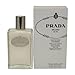 Prada - INFUSION D´HOMME after shave balsamo - 100 ml