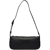 Tommy Hilfiger TJW MUST SHOULDER BAG El &ccedil;antası Kadın