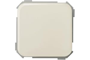 Simon 31211-31 interruptor de luz Marfil