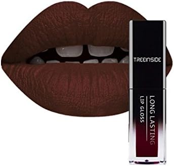 Sexy Women Lip Glosses, GreatestPAK, Fashion Lasting Long Matte Lipstick Cosmetics (14#)