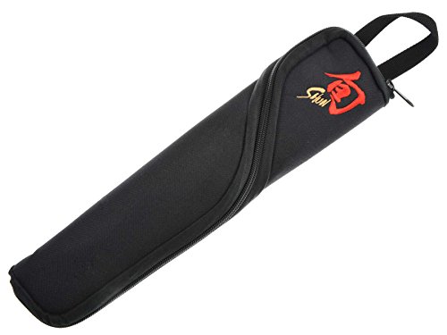 KAI Shun 43008119 Messertasche