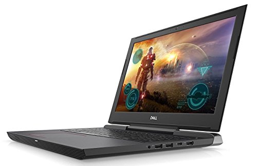 Dell-Inspiron-7000-Gaming-Laptop