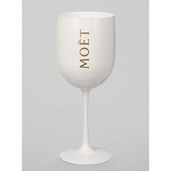 FONDOTIN 12er Set Edelstahl Schnapsgläser - Bruchsicher & Stapelbar