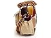 iSafe Baby Changing Bag - C&M Designs