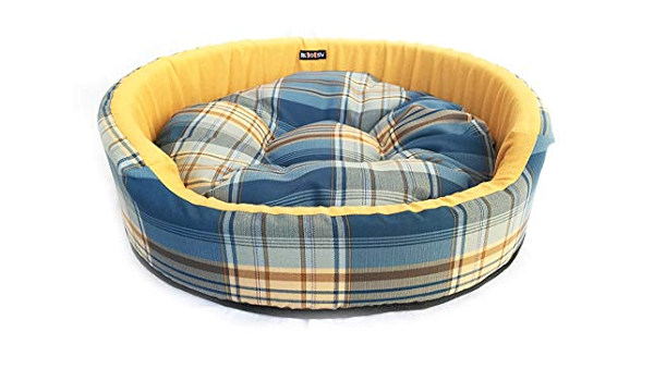 pet o bed