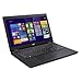 Produktbild Acer Aspire ES1-711-C7YU 43,9cm (17,3 ) 4GB 500GB Win 8.1