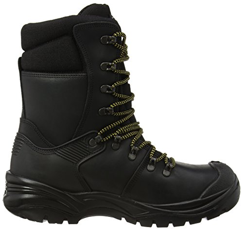 Grisport Combat, Herren Sicherheitsstiefel - 7