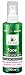 Anti Wrinkle - Hyaluronic Acid Serum 100ml - For Face and Neck - with 93% Organic Aloe Vera Juice, Hyaluronic Acid, Green Tea and Mastic Extract - For Wrinkles, Crows Feet, Fine Lines & Dry Skin - With Organic, Natural & Pure Ingredients - Anti Aging Moisturiser for Men & Women
