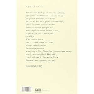 Reportaje al pie de la horca (Ficciones)