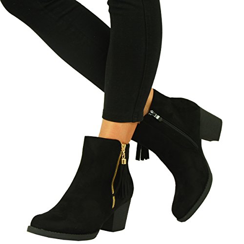 « Click to Enlarge and to go to Amazon »