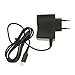 Produktbild Sharplace 1x 240V AC zu DC Adapterkabel, Überspannung Schutz Zusatz für Nintendo 3DS LL / XL