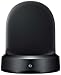 Produktbild Samsung Induktive Ladestation für Gear S2/Classic, Schwarz