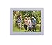 Price comparison product image Digital Photo Frame 10.4 inch Wifi Android Version Hi-Res Widescreen with Remote Control Online Version Digital Picture Frames