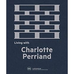 Living with Charlotte Perriand