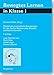 Produktbild Bewegtes Lernen in Klasse 1 bis 4 in 3 Bänden: Didaktisch-methodisches Anleitungsmaterial für die Fächer Mathematik, Deutsch und Sachunterricht