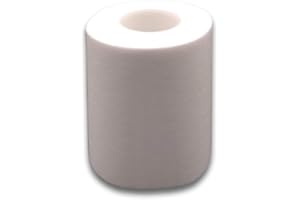 Blau Aquaristic Roll Fleece 3000 (100 Mm) 85 g