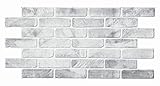alte ziegelei allschwil Größe der einzelnen Paneele: 102 x 49,5 cm. Jedes Paneel: 0,5 m².