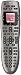 Logitech Harmony 650 Remote Control (Silver) RS.6199.00