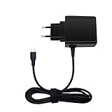 hp x2 210 g1 Cable Length:4.9ft/1.5m ,High transmission of tinned copper wire