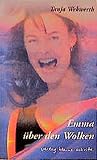 Cover zum Buch Emma über den Wolken